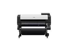 PLOTTER CANON imagePROGRAF TX-4200 Codice: 6855C003AA