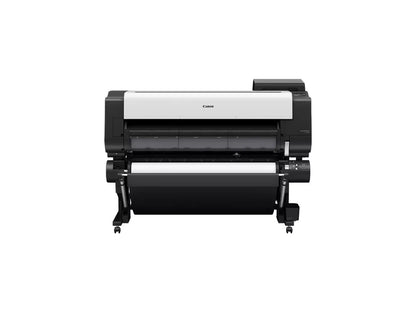 PLOTTER CANON imagePROGRAF TX-4200 Codice: 6855C003AA