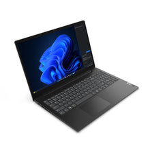 NOTEBOOK LENOVO ts v15 i3-1315u 8gb 512gb 15.6gb w11pro 2ydep - Codice: 83GW00AUIX