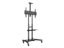 Carrello vesa 200 200-800 400 55-80pollici - Codice: MB4627