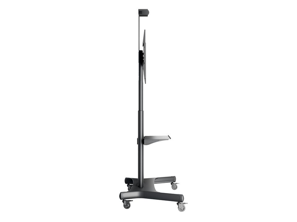 Carrello vesa 200 200-800 400 55-80pollici - Codice: MB4627