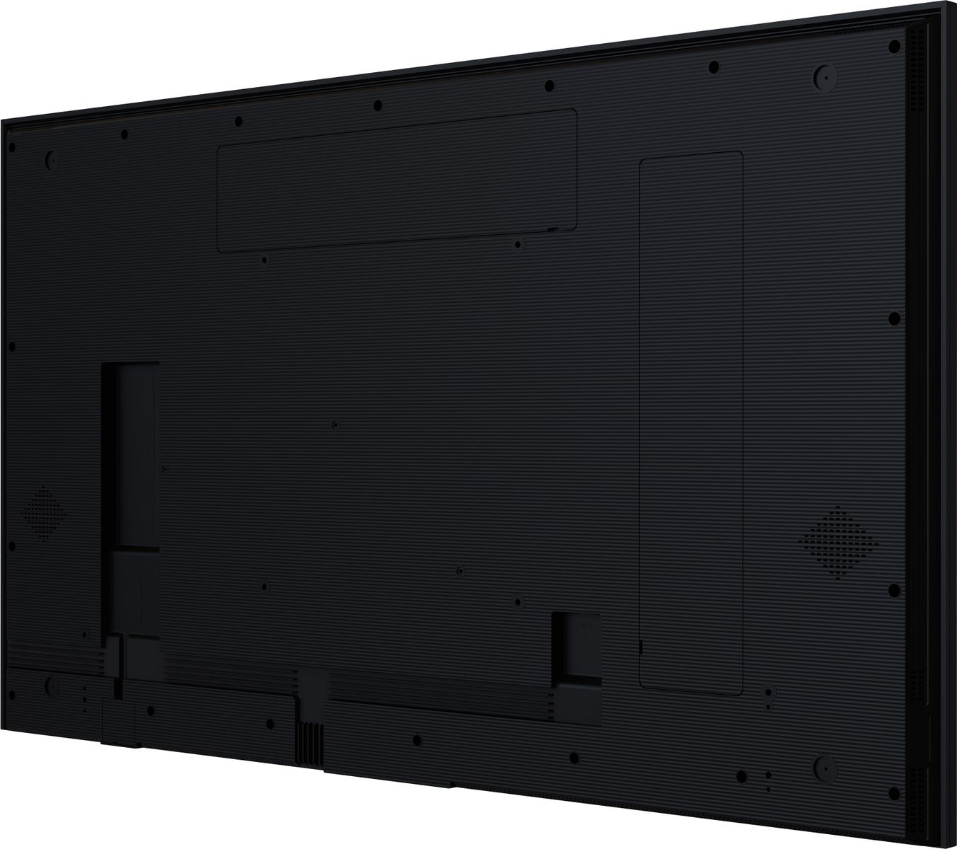 MONITOR IIYAMA 65" 3840x2160, uhd va panel