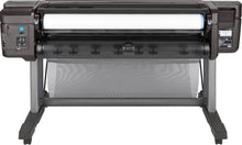 Plotter - Stampante HP DesignJet Z9+ PostScript da 44'' Codice: W3Z72A