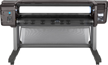 Plotter - Stampante HP DesignJet Z9+ PostScript da 44'' Codice: W3Z72A