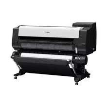 PLOTTER CANON imagePROGRAF TX-4200 Codice: 6855C003AA