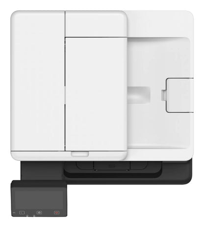 CANON mf-465dw ii multif.laser bn a4, velocita 40ppm