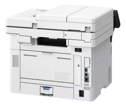 CANON mf-465dw ii multif.laser bn a4, velocita 40ppm