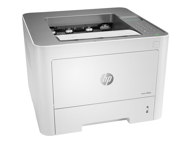 HP Laser Managed M408dn - stampante - B/N - laser - Codice 7UQ75A