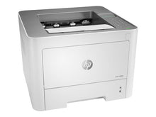HP Laser Managed M408dn - stampante - B/N - laser - Codice 7UQ75A