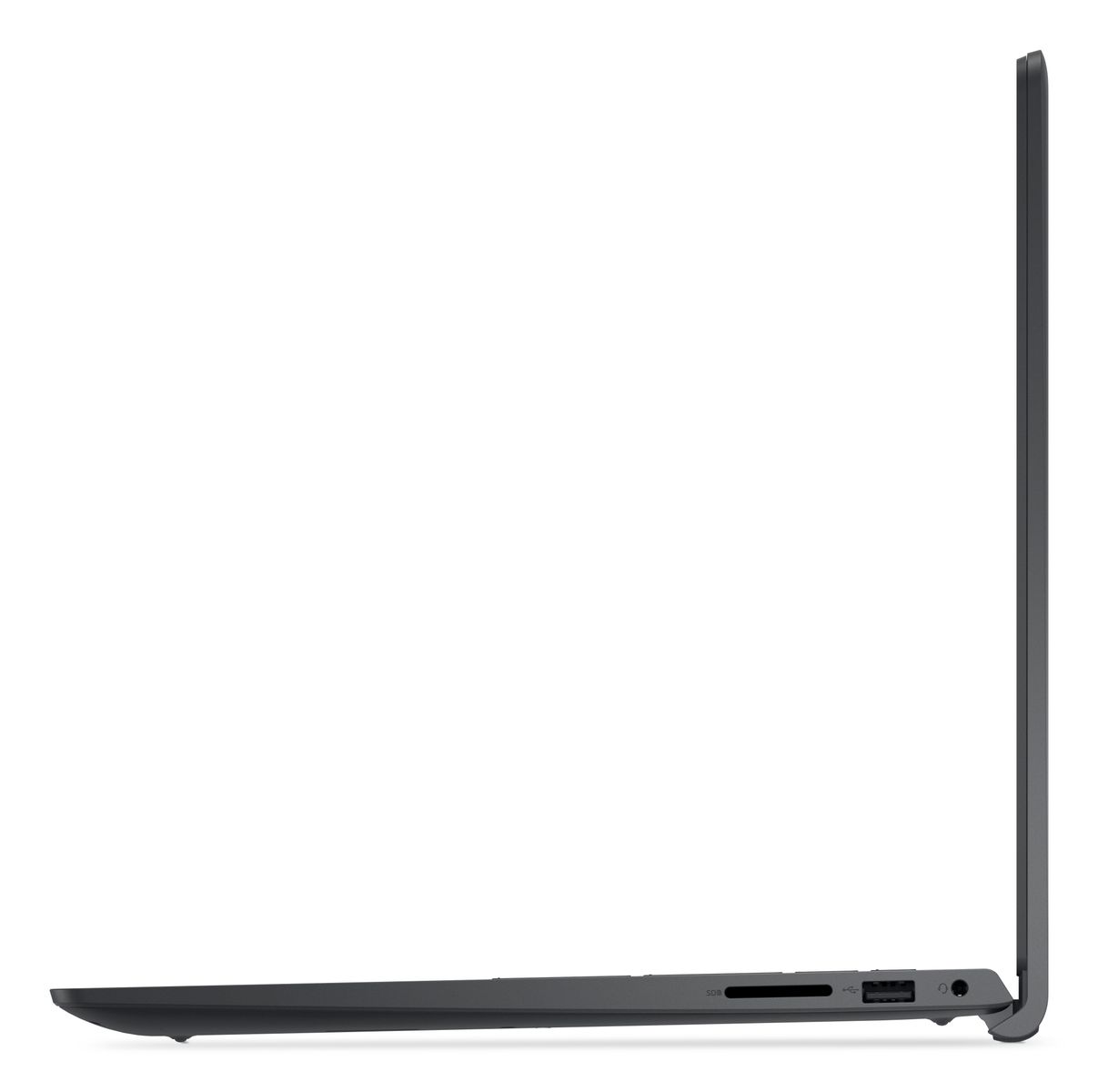 NOTEBOOK Dell pro 15 essential/i5-1334u/8gb/512gb/15.6/w11p