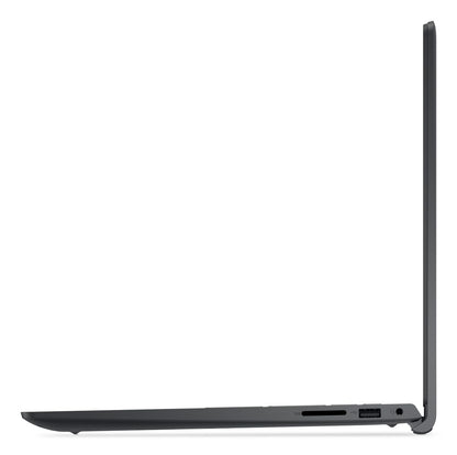 NOTEBOOK Dell pro 15 essential/i5-1334u/8gb/512gb/15.6/w11p