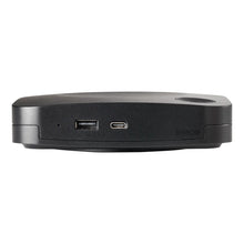 Barco CX-20 Set GEN2 Certificato in Linea EU wles