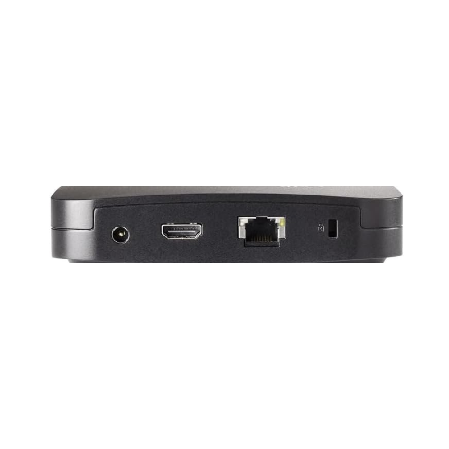Barco ClickShare CX-30 GEN2 – Sistema di Conferenza Wireless con 2 Button | Videoconferenza 4K per Sale Riunioni