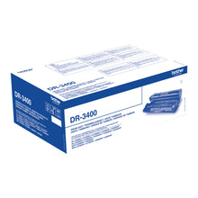 Brother DR3400 Tamburo Originale - Codice DR3400