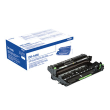 Brother DR3400 Tamburo Originale - Codice DR3400