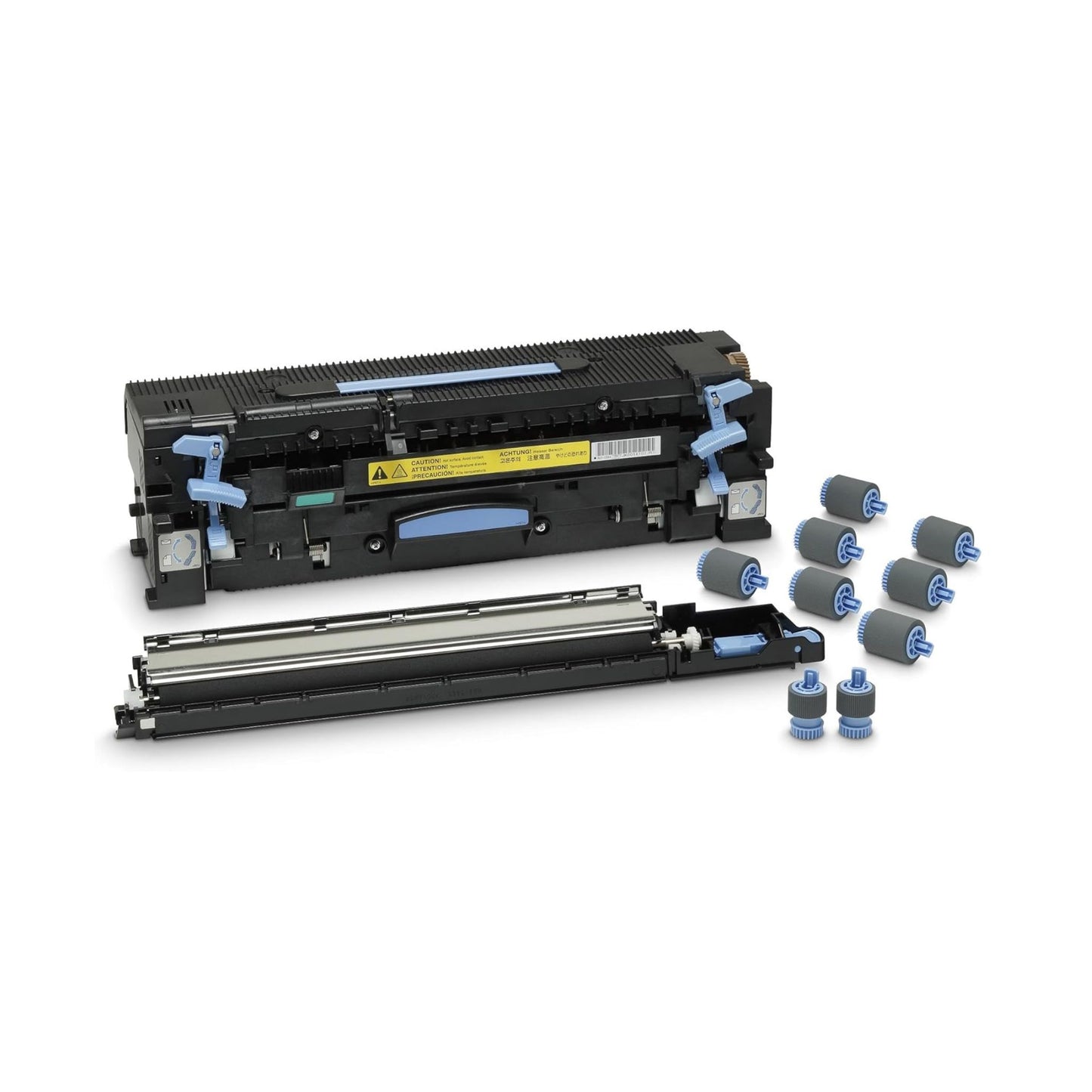 Maintenance Kit 220V Originale HP - Codice C9153A