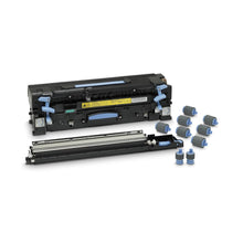 Maintenance Kit 220V Originale HP - Codice C9153A