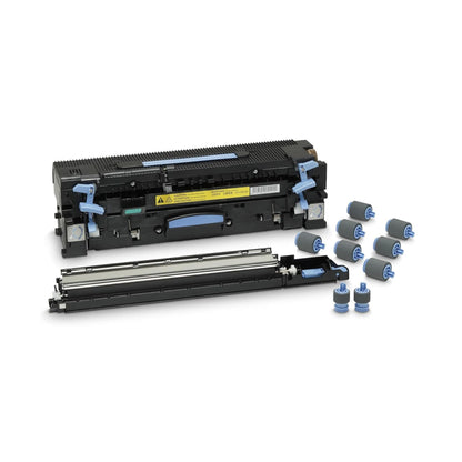 Maintenance Kit 220V Originale HP - Codice C9153A