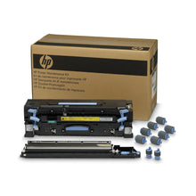 Maintenance Kit 220V Originale HP - Codice C9153A