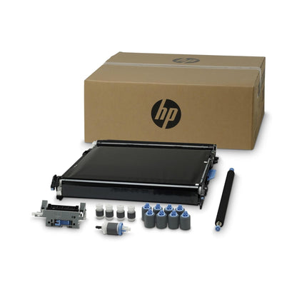 Kit Trasferimento Immagine Originale per Stampanti HP LaserJet - CE516A