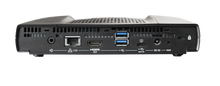 Barco ClickShare CX‑50 di seconda generazione