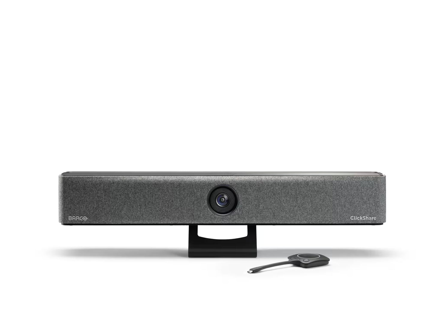 BARCO ClickShare Bar Core R9861632EUB1 - EU version with one Button