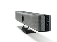 BARCO ClickShare Bar Core R9861632EUB1 - EU version with one Button