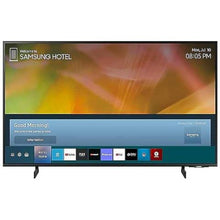 TV e Hotel TV - HG43U700FEUXZT