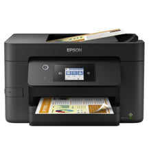 EPSON Multifunzione Ink-Jet - WorkForce Pro WF-3820DWF Codice: C11CJ07403