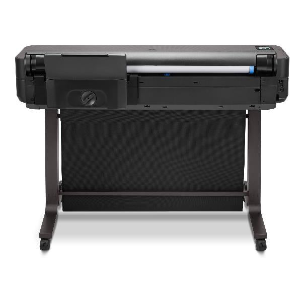Plotter - Stampante HP DesignJet T650 36" edizione 2025 - Codice: 5HB10D