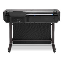 Plotter - Stampante HP DesignJet T650 36" edizione 2025 - Codice: 5HB10D