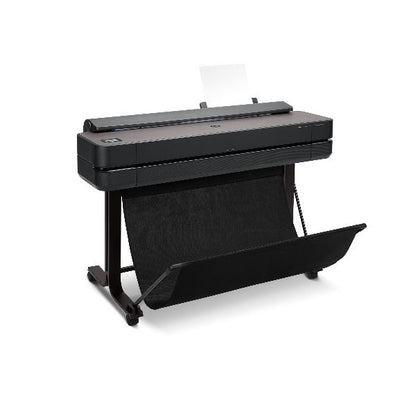 Plotter - Stampante HP DesignJet T650 36" edizione 2025 - Codice: 5HB10D