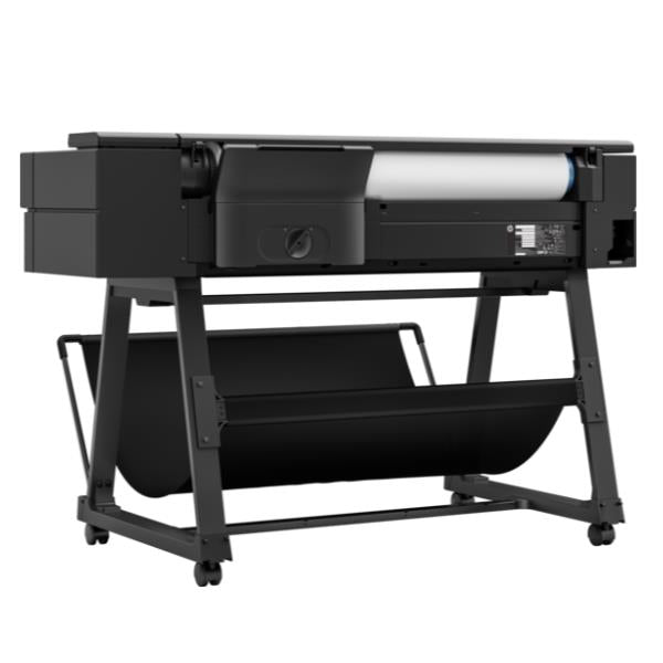 Plotter - Stampante HP DesignJet T850 da 91,4 cm Codice: 2Y9H0A