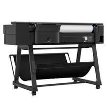 Plotter - Stampante HP DesignJet T850 da 91,4 cm Codice: 2Y9H0A
