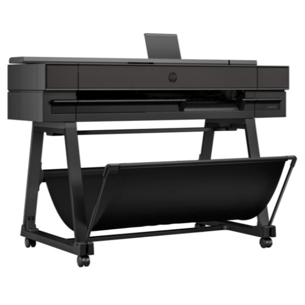Plotter - Stampante HP DesignJet T850 da 91,4 cm Codice: 2Y9H0A