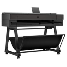 Plotter - Stampante HP DesignJet T850 da 91,4 cm Codice: 2Y9H0A