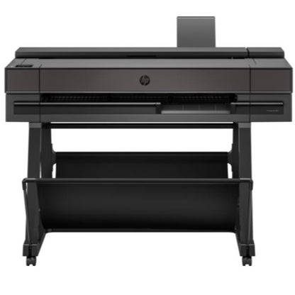 Plotter - Stampante HP DesignJet T850 da 91,4 cm Codice: 2Y9H0A