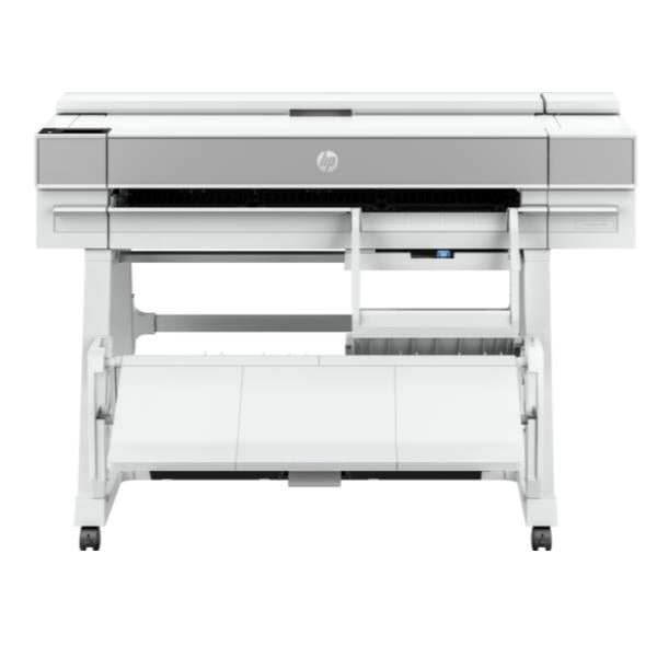 Plotter - Stampante HP DesignJet T950 da 91,4 cm Codice: 2Y9H1A