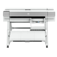 Plotter - Stampante HP DesignJet T950 da 91,4 cm Codice: 2Y9H1A