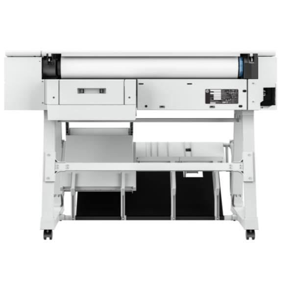 Plotter - Stampante HP DesignJet T950 da 91,4 cm Codice: 2Y9H1A