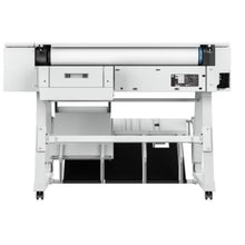 Plotter - Stampante HP DesignJet T950 da 91,4 cm Codice: 2Y9H1A