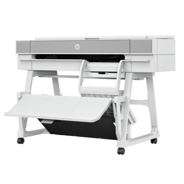 Plotter - Stampante HP DesignJet T950 da 91,4 cm Codice: 2Y9H1A