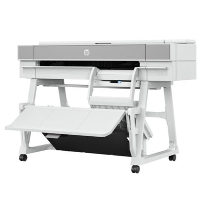 Plotter - Stampante HP DesignJet T950 da 91,4 cm Codice: 2Y9H1A
