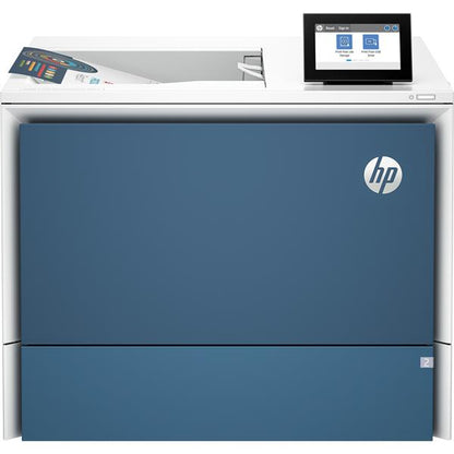 Stampante HP Color LaserJet Enterprise X55745dn Codice: 6QP97A