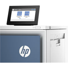Stampante HP Color LaserJet Enterprise X55745dn Codice: 6QP97A