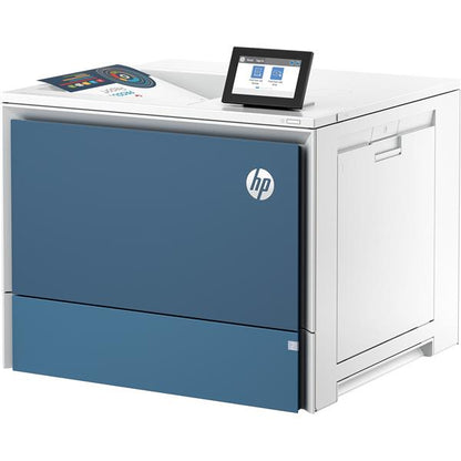 Stampante HP Color LaserJet Enterprise X55745dn Codice: 6QP97A