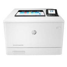Stampante Enterprise HP Color LaserJet M455dn - Codice: 3PZ95A