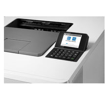 Stampante Enterprise HP Color LaserJet M455dn - Codice: 3PZ95A