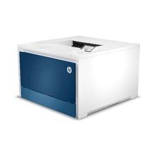 Stampante HP Color LaserJet Pro 4202dw (no HP+)  - Codice: 4RA88F
