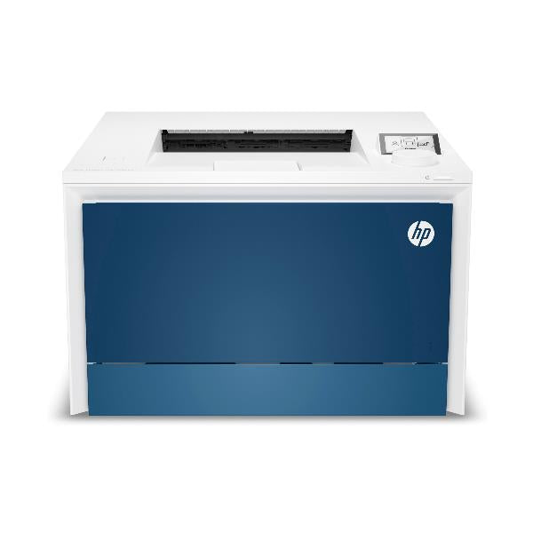 Stampante HP Color LaserJet Pro 4202dw (no HP+)  - Codice: 4RA88F